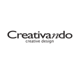 Logo-creativando
