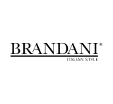 brandani-logo