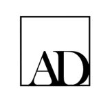 logo-ad