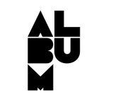 logo-album