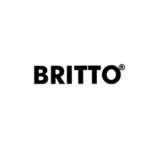 logo-britto