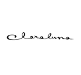 logo-claraluna