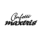 logo-confetti-matrix