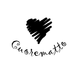 logo-cuorematto