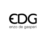 logo-edg