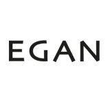 logo-egan
