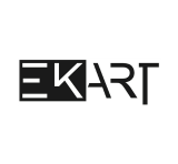 logo-ekart