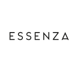 logo-essenza