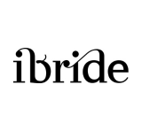 logo-ibride