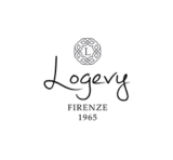 logo-logevy