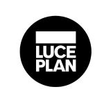logo-luce-plan