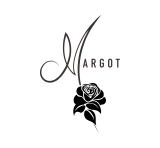 logo-margot