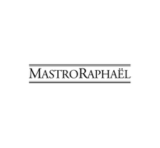logo-mastro-raphael