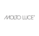 logo-molto-luce