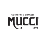 logo-mucci