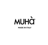 logo-muhà