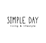 logo-simple-day