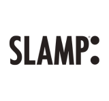 logo-slamp