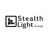 logo-stealth-light