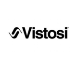 logo-vistosi