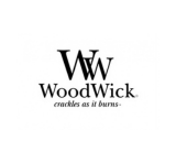 logo-woodwick