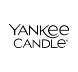 logo-yankee-candle