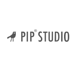 pip-studio-logo